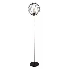 Rondo Searchlight-EU60832BK állólámpa