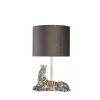Zebra Searchlight-EU60941 asztali lámpa