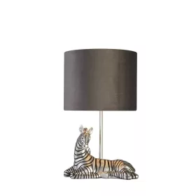 Zebra Searchlight-EU60941 asztali lámpa