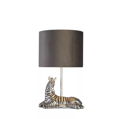 Zebra Searchlight-EU60941 asztali lámpa