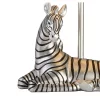 Zebra Searchlight-EU60941 asztali lámpa