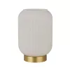 Pearl Searchlight-EU61972SB asztali lámpa