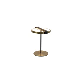 Aerial Searchlight-EU62331GO asztali lámpa
