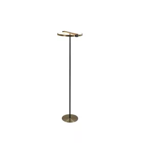 Aerial Searchlight-EU62332GO állólámpa