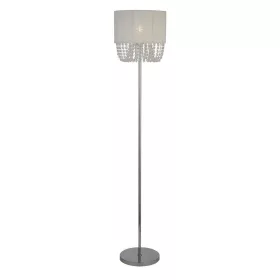 Bellano Searchlight-EU62618CC állólámpa
