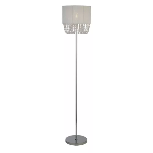 Bellano Searchlight-EU62618CC állólámpa