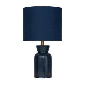 Tia Searchlight-EU62922BL asztali lámpa