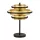 Hive Searchlight-EU6357BG asztali lámpa