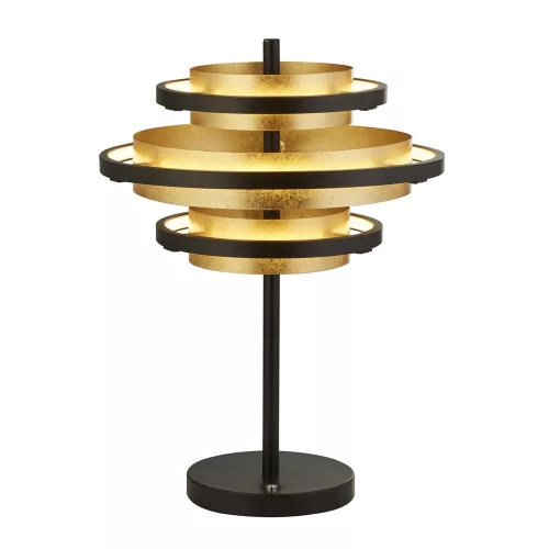 Hive Searchlight-EU6357BG asztali lámpa