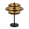 Hive Searchlight-EU6357BG asztali lámpa