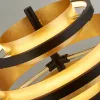 Hive Searchlight-EU6357BG asztali lámpa