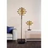 Hive Searchlight-EU6357BG asztali lámpa