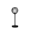 Blossom Searchlight-EU6533-1BK asztali lámpa