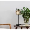 Blossom Searchlight-EU6533-1BK asztali lámpa