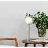 Blossom Searchlight-EU6533-1CC asztali lámpa