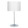 Carter Searchlight EU6550CC-1 asztali