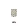 Bijou Searchlight-EU6584CC asztali lámpa