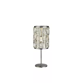 Bijou Searchlight-EU6584CC asztali lámpa