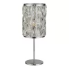 Bijou Searchlight-EU6584CC asztali lámpa