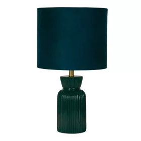 Tia Searchlight-EU66033EM asztali lámpa