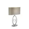 Loopy Searchlight-EU69041CC asztali lámpa
