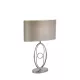 Loopy Searchlight-EU69041CC asztali lámpa