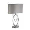 Loopy Searchlight-EU69041CC asztali lámpa