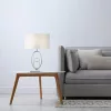Loopy Searchlight-EU69041CC asztali lámpa