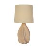 Twist Searchlight-EU74210CR asztali lámpa