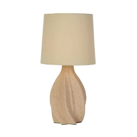 Twist Searchlight-EU74210CR asztali lámpa