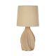 Twist Searchlight-EU74210CR asztali lámpa