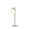 Tully Searchlight-EU7451-1SS asztali lámpa