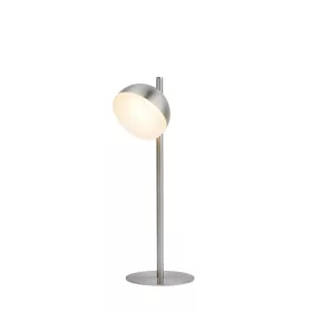 Tully Searchlight-EU7451-1SS asztali lámpa