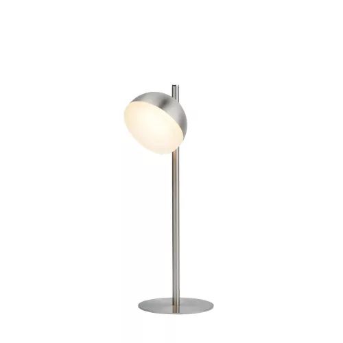 Tully Searchlight-EU7451-1SS asztali lámpa