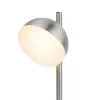 Tully Searchlight-EU7451-1SS asztali lámpa