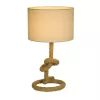 Rope Searchlight-EU78410 asztali lámpa