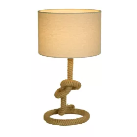 Rope Searchlight-EU78410 asztali lámpa