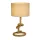Rope Searchlight-EU78410 asztali lámpa