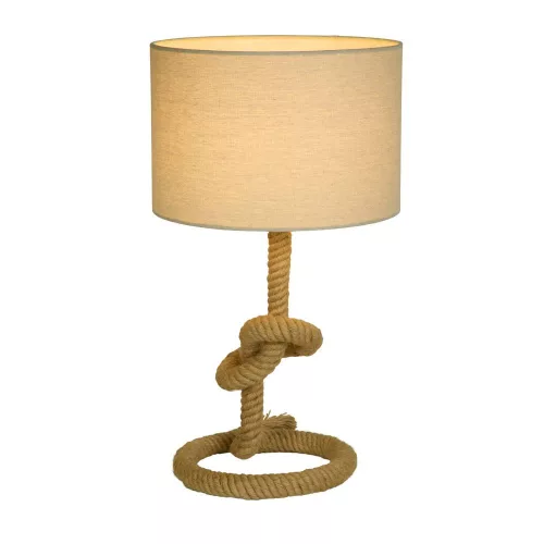 Rope Searchlight-EU78410 asztali lámpa