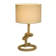 Rope Searchlight-EU78410 asztali lámpa