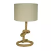 Rope Searchlight-EU78410 asztali lámpa