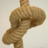 Rope Searchlight-EU78410 asztali lámpa