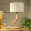 Rope Searchlight-EU78410 asztali lámpa