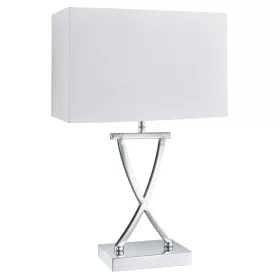 TABLE Searchlight EU7923CC asztali lámpa