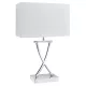 TABLE Searchlight EU7923CC asztali lámpa