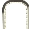 Aura Searchlight-EU7957CC asztali lámpa
