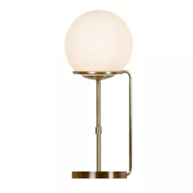 Sphere asztali Searchlight EU8092AB