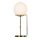 Sphere asztali Searchlight EU8092AB