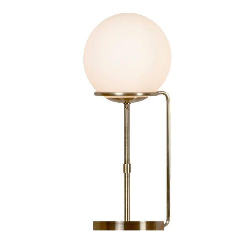 Sphere asztali Searchlight EU8092AB