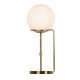Sphere asztali Searchlight EU8092AB